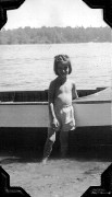 D012- Ruth Bennet McDougal Dorrough